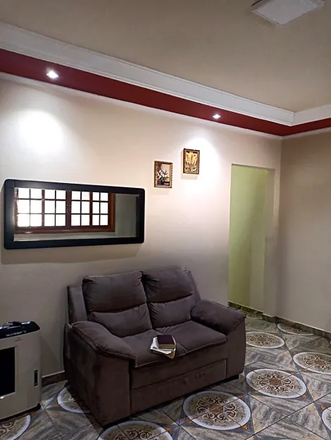 imagem 4 - Casa - Padrão imagem 4 - Casa - Padrão