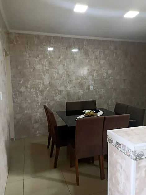 imagem 5 - Casa - Padrão imagem 5 - Casa - Padrão
