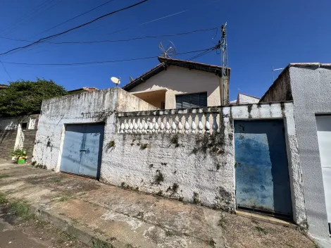 imagem 1 - Casa - Padrão imagem 1 - Casa - Padrão