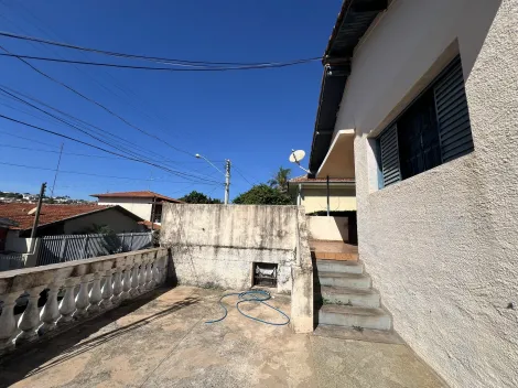 imagem 4 - Casa - Padrão imagem 4 - Casa - Padrão