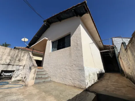 imagem 5 - Casa - Padrão imagem 5 - Casa - Padrão