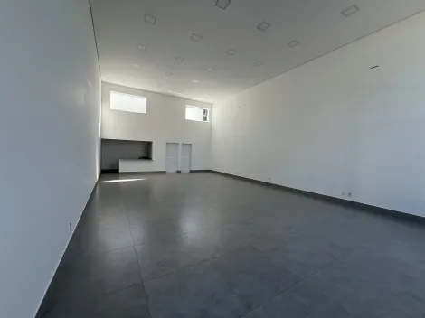 imagem 2 - Comercial - Ponto Comercial imagem 2 - Comercial - Ponto Comercial