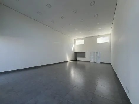 imagem 4 - Comercial - Ponto Comercial imagem 4 - Comercial - Ponto Comercial