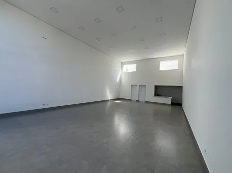 imagem 2 - Comercial - Ponto Comercial imagem 2 - Comercial - Ponto Comercial