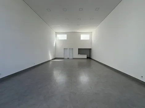 imagem 3 - Comercial - Ponto Comercial imagem 3 - Comercial - Ponto Comercial