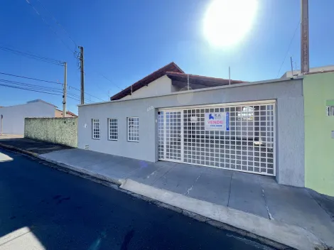 imagem 1 - Casa - Padrão imagem 1 - Casa - Padrão