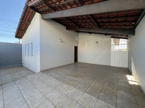 imagem 2 - Casa - Padrão imagem 2 - Casa - Padrão