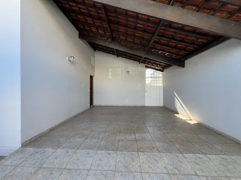 imagem 3 - Casa - Padrão imagem 3 - Casa - Padrão