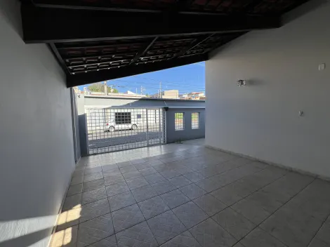 imagem 4 - Casa - Padrão imagem 4 - Casa - Padrão