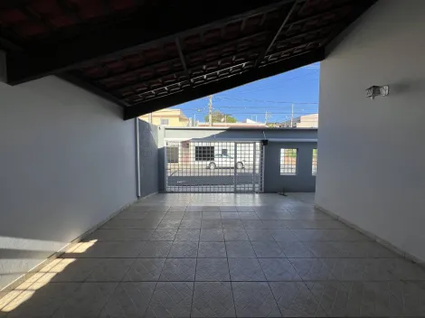imagem 5 - Casa - Padrão imagem 5 - Casa - Padrão