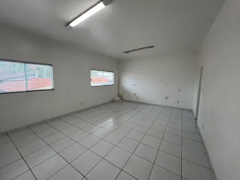 imagem 2 - Comercial - Sala imagem 2 - Comercial - Sala