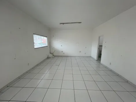 imagem 3 - Comercial - Sala imagem 3 - Comercial - Sala