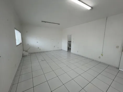 imagem 4 - Comercial - Sala imagem 4 - Comercial - Sala