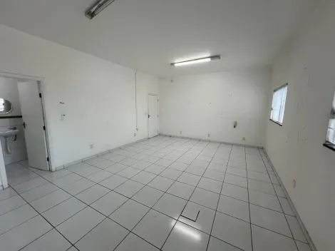 imagem 5 - Comercial - Sala imagem 5 - Comercial - Sala