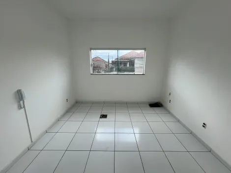 imagem 3 - Comercial - Sala imagem 3 - Comercial - Sala