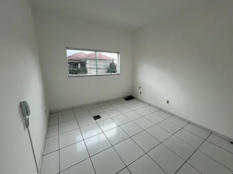 imagem 4 - Comercial - Sala imagem 4 - Comercial - Sala