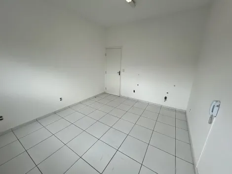 imagem 5 - Comercial - Sala imagem 5 - Comercial - Sala