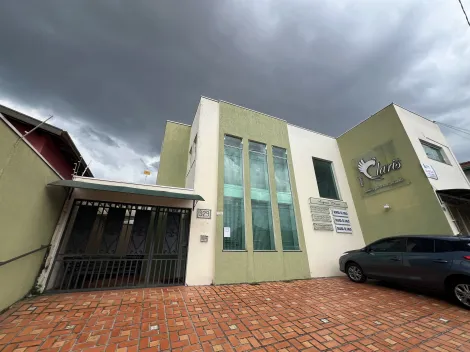 imagem 1 - Comercial - Sala imagem 1 - Comercial - Sala