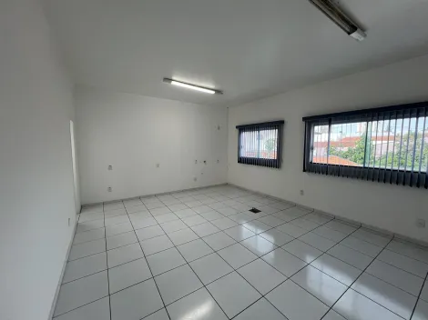 imagem 2 - Comercial - Sala imagem 2 - Comercial - Sala