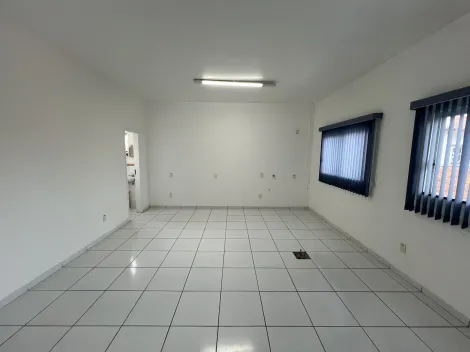 imagem 3 - Comercial - Sala imagem 3 - Comercial - Sala