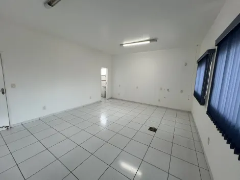 imagem 4 - Comercial - Sala imagem 4 - Comercial - Sala