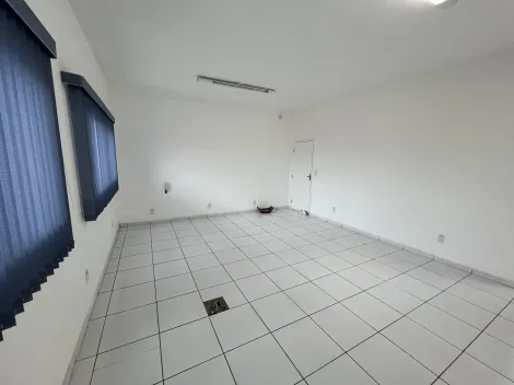 imagem 5 - Comercial - Sala imagem 5 - Comercial - Sala