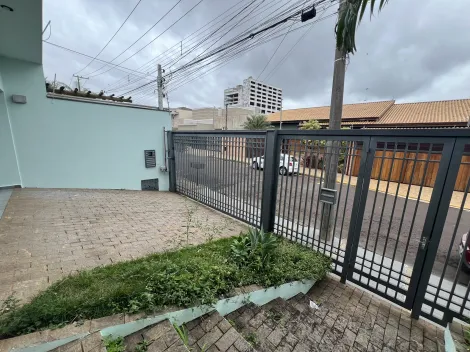 imagem 3 - Casa - Padrão imagem 3 - Casa - Padrão