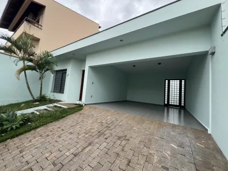 imagem 4 - Casa - Padrão imagem 4 - Casa - Padrão