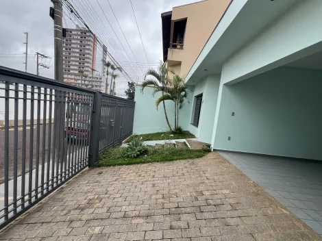 imagem 5 - Casa - Padrão imagem 5 - Casa - Padrão