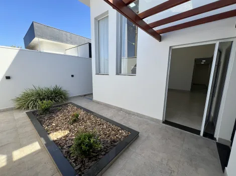 imagem 2 - Casa - Padrão imagem 2 - Casa - Padrão
