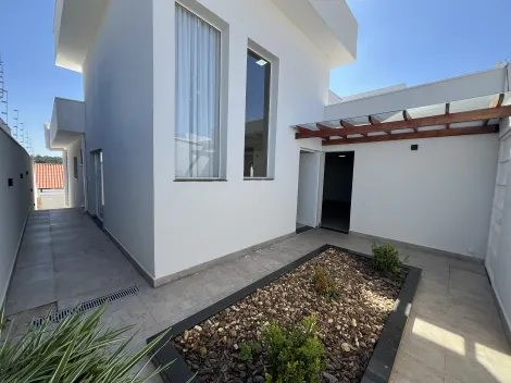 imagem 3 - Casa - Padrão imagem 3 - Casa - Padrão