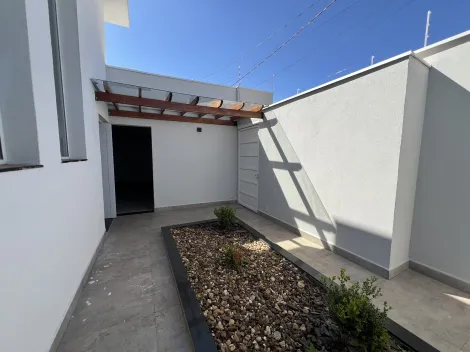 imagem 4 - Casa - Padrão imagem 4 - Casa - Padrão