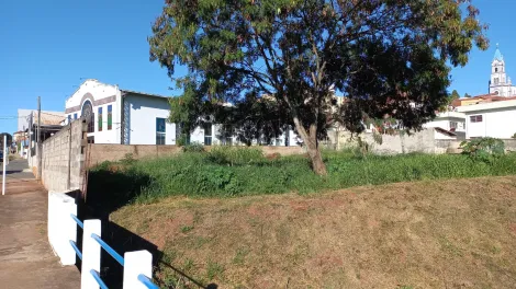 imagem 3 - Terreno - Padrão imagem 3 - Terreno - Padrão