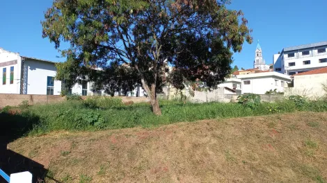 imagem 4 - Terreno - Padrão imagem 4 - Terreno - Padrão