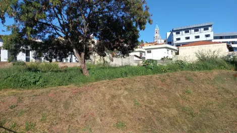imagem 5 - Terreno - Padrão imagem 5 - Terreno - Padrão