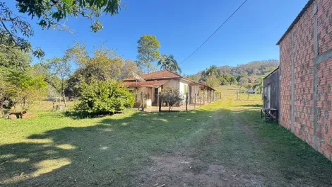 imagem 1 - Rural - Sítio imagem 1 - Rural - Sítio