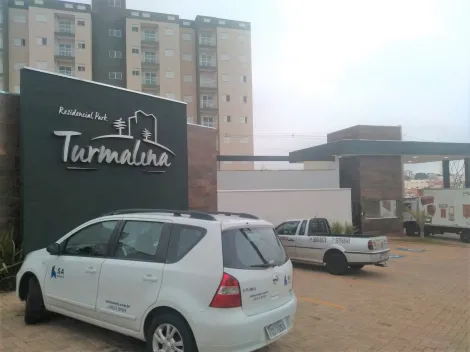 imagem 1 - Apartamento - Mobiliado imagem 1 - Apartamento - Mobiliado