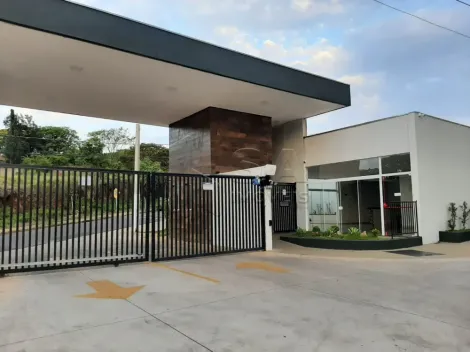 imagem 2 - Apartamento - Mobiliado imagem 2 - Apartamento - Mobiliado