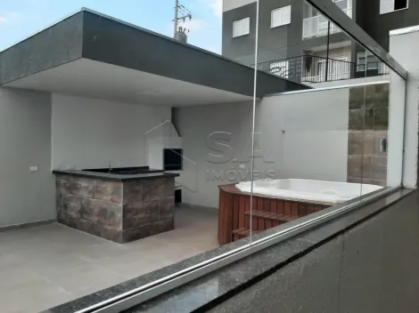 imagem 4 - Apartamento - Mobiliado imagem 4 - Apartamento - Mobiliado