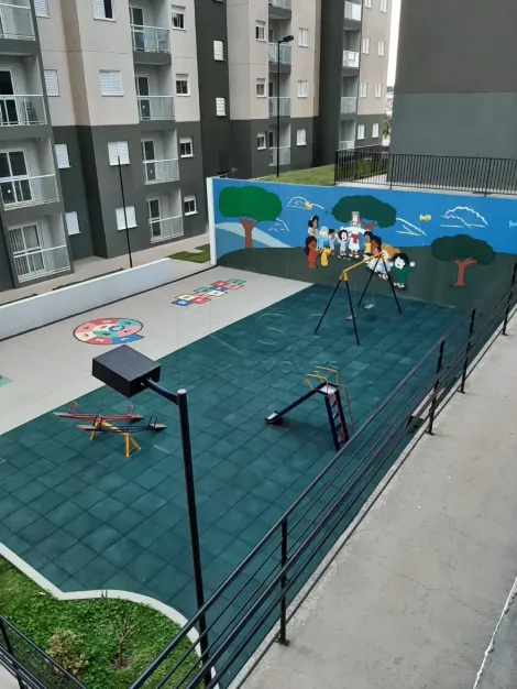 imagem 5 - Apartamento - Mobiliado imagem 5 - Apartamento - Mobiliado