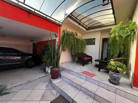 imagem 2 - Casa - Padrão imagem 2 - Casa - Padrão