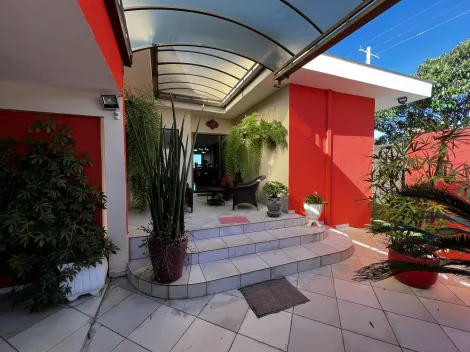 imagem 3 - Casa - Padrão imagem 3 - Casa - Padrão
