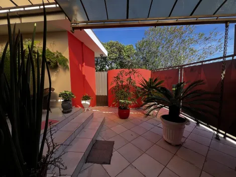 imagem 4 - Casa - Padrão imagem 4 - Casa - Padrão