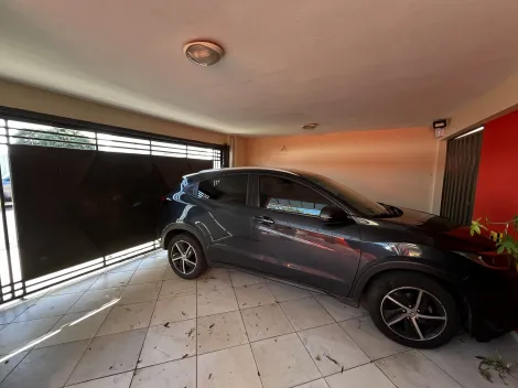 imagem 5 - Casa - Padrão imagem 5 - Casa - Padrão