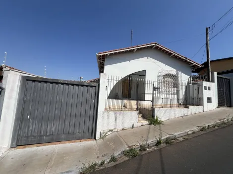 imagem 1 - Casa - Padrão imagem 1 - Casa - Padrão