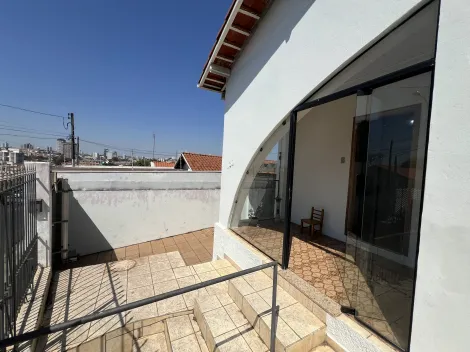 imagem 2 - Casa - Padrão imagem 2 - Casa - Padrão