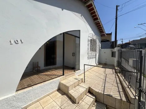 imagem 4 - Casa - Padrão imagem 4 - Casa - Padrão