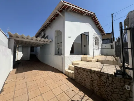 imagem 5 - Casa - Padrão imagem 5 - Casa - Padrão