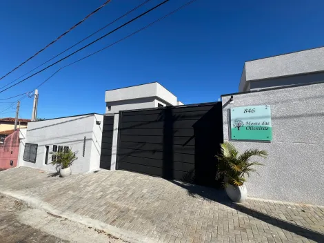 imagem 1 - Casa - Condomínio imagem 1 - Casa - Condomínio