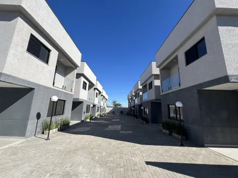 imagem 2 - Casa - Condomínio imagem 2 - Casa - Condomínio